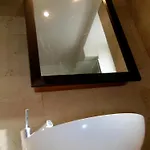 Apartmán Le Marais 3 Bedrooms *