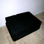 Apartmán Le Marais 3 Bedrooms Paříž