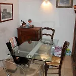 Le Marais 3 Bedrooms Paříž