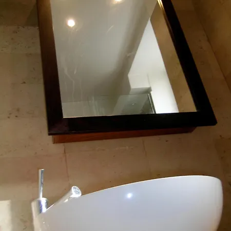 Appartement Le Marais 3 Bedrooms *