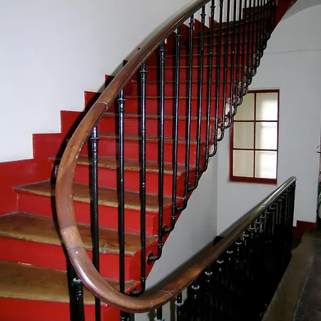 Le Marais 3 Bedrooms