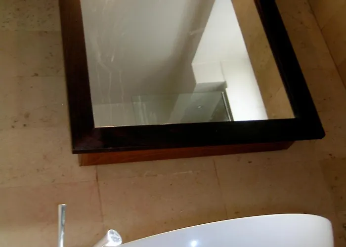 Apartamento Le Marais 3 Bedrooms *